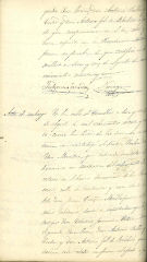 Documento181