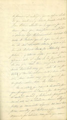 Documento182
