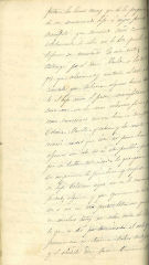 Documento183