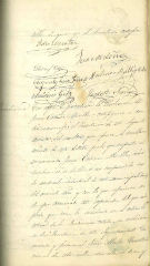 Documento184