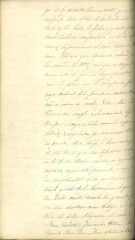Documento188