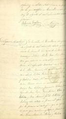 Documento190