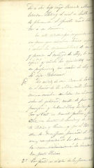 Documento192