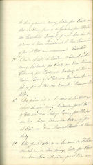 Documento193