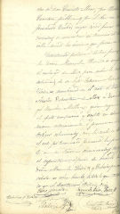 Documento194