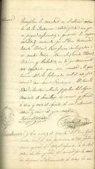Documento195
