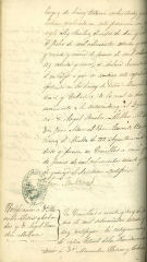 Documento196