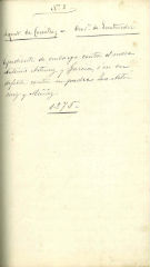 Documento198