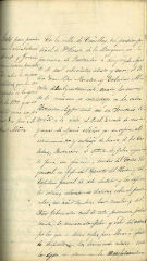 Documento199