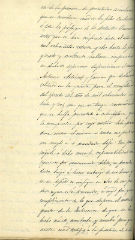 Documento200