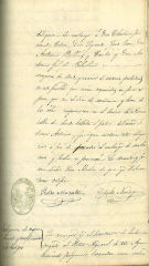 Documento201