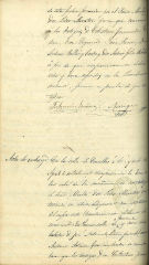 Documento203