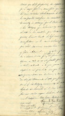 Documento205