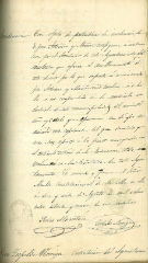 Documento206