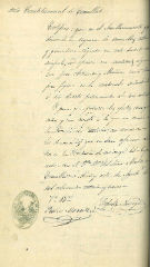 Documento207