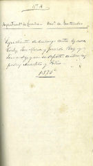 Documento208