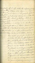 Documento209