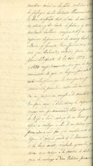 Documento210