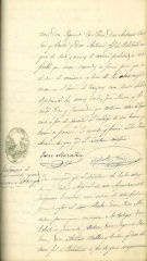 Documento211