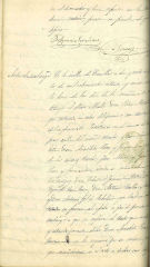 Documento212