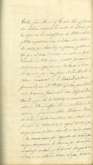 Documento213