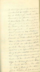 Documento215