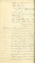 Documento216
