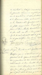 Documento217