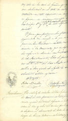 Documento218