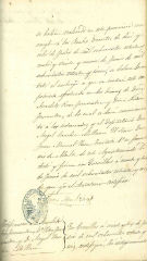 Documento219