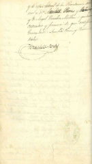 Documento210