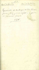 Documento221