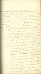 Documento222