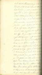 Documento223