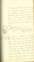 Documento224