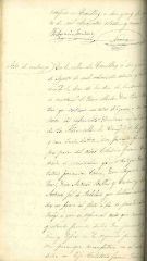 Documento225