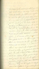 Documento226