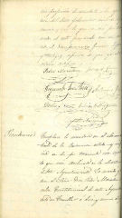 Documento227