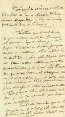 Documento230