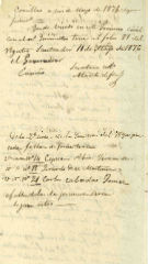 Documento231