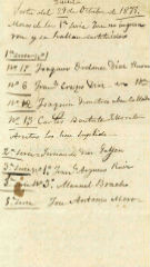 Documento232