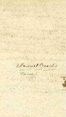 Documento233