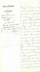 Documento234