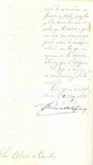 Documento235