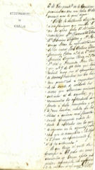 Documento236