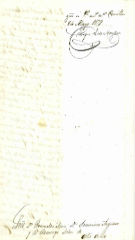 Documento237