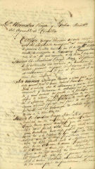 Documento238