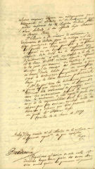 Documento240