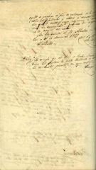 Documento241