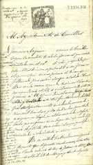 Documento242